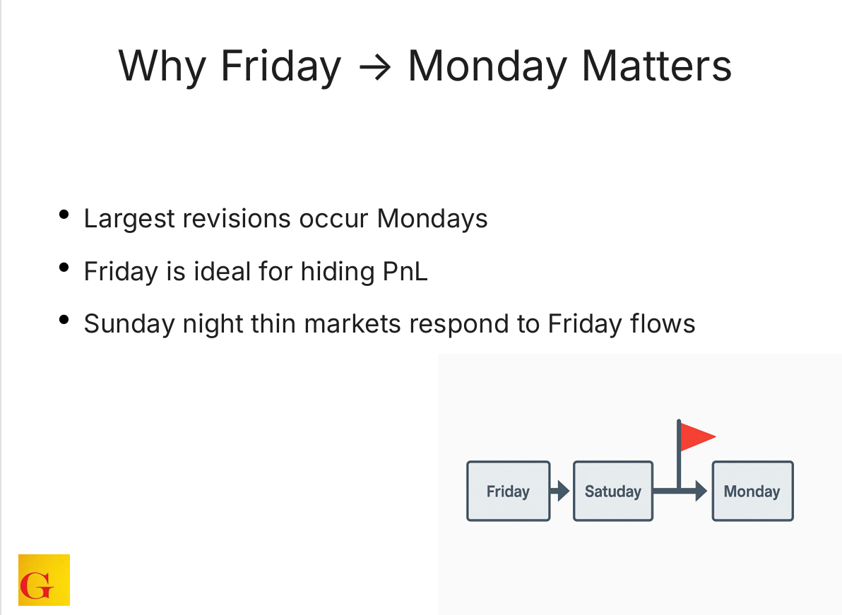 https%3A%2F%2Fsubstack-post-media