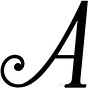 Ab's avatar