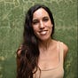 Sofia Villalonga's avatar