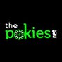 The Pokies | Online Casino's avatar
