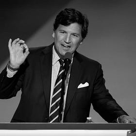 COVID Broke People, Now They Believe in Demons