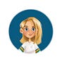 Robyn Wallace's avatar