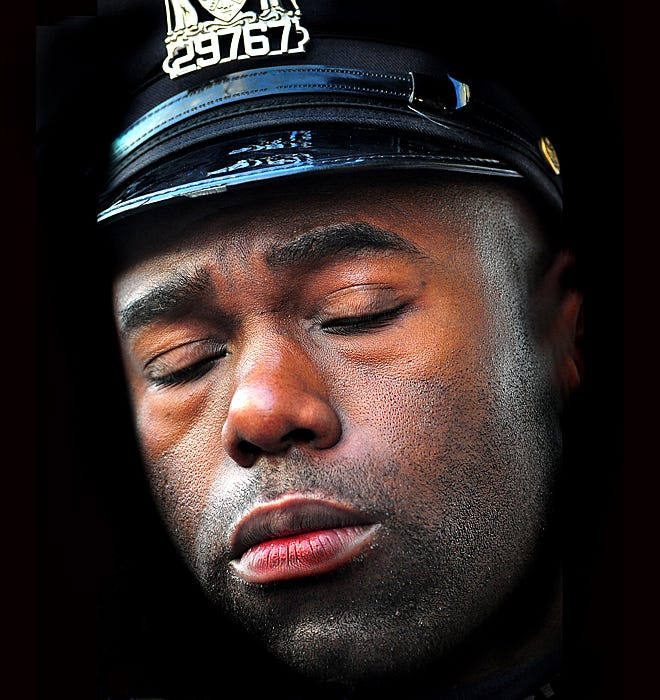 Photo by David Robert Bliwas