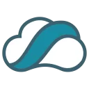 Reliability Enablers logo