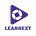 LeanNext