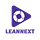 LeanNext