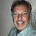 Anthony Perkins's avatar