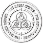Francis Hunt, TheMarketSniper's avatar