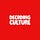 DECODING CULTURE