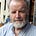 David Burrows's avatar
