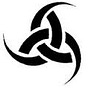 Richard Hardrada's avatar