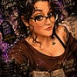 Kat's avatar