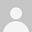 Hadil's avatar