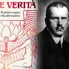 From Monte Verità to Esalen: The Revenge of the Mystery Cults