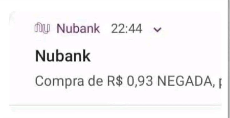 Imagem do Pin de história