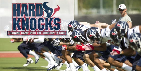 hbo hard knocks with houston texans 2015 hbo hard knocks with houston texans 2015