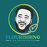The Flourishing Journal