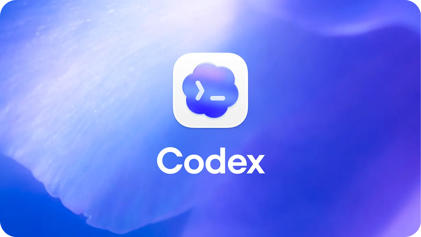 OpenAI Codex con Computer Use llega a Windows: agente que ve la pantalla, hace clic y opera apps de escritorio, con control remoto desde ChatGPT móvil