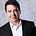 Avatar de Claudio Dantas