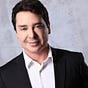 Claudio Dantas's avatar