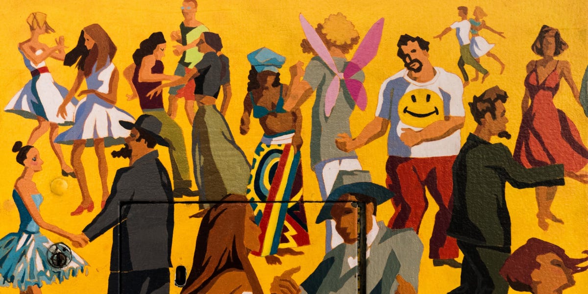 Ethics explainer: Cultural Pluralism Ethics explainer: Cultural Pluralism