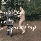 Shorts to Put On, vol. 6