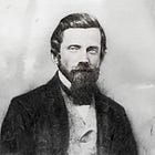 Nights at the Bella Union | A Shootout: July 5, 1866