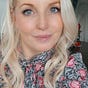 Janine Paprota's avatar