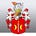Alexander Kaffka's avatar
