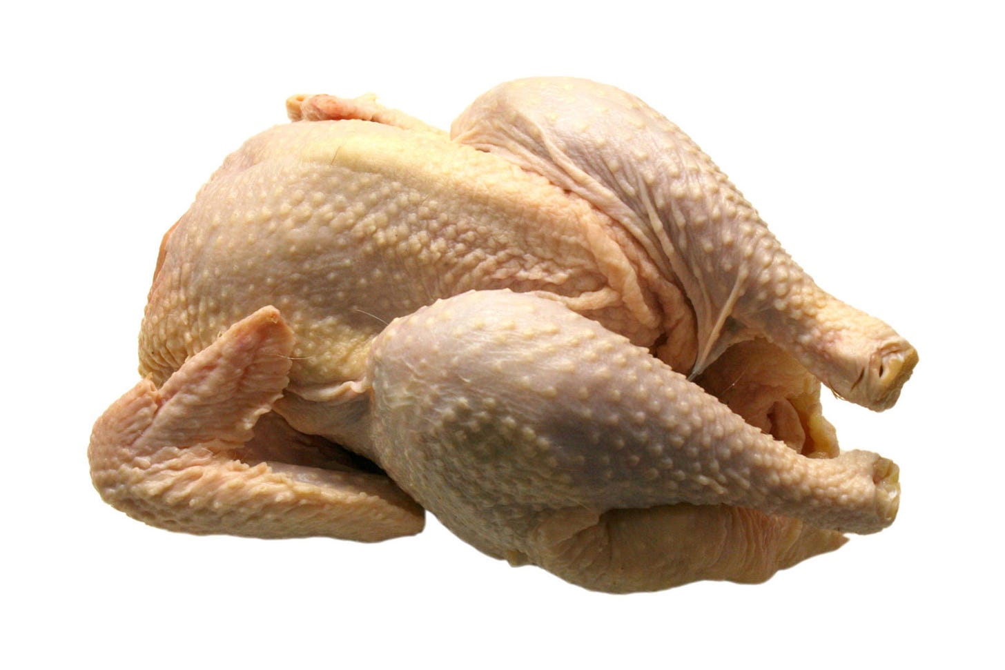 raw chicken - open fotos | free open source photos, public domain ... raw chicken - open fotos | free open source photos, public domain ...