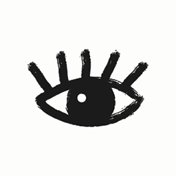 Substack profile picture for @maggie