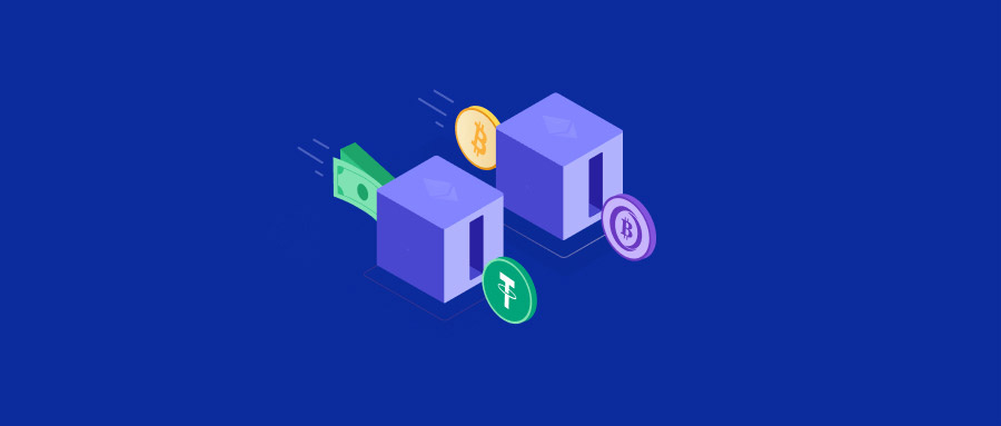 看懂DeFi 合成資產，這篇就夠了– imToken - 以太坊錢包比特幣錢包- 客服中心