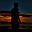 Sergio de Diego's avatar