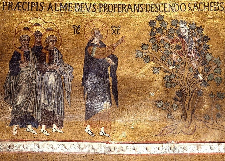 File:33 Nedelya po 50ce 14.jpg