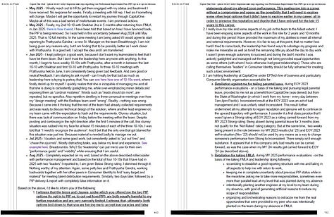 https%3A%2F%2Fsubstack-post-media.s3.ama