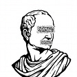 Anonymous Aurelius's avatar