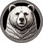 DEEP DIVE: How Does Reform Show Its Racism? Let Me Count the Ways