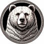 Bearly Politics