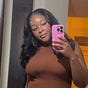 Black Girl Absolute's avatar