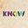 KNOW's avatar