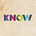 KNOW's avatar