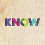 KNOW's avatar