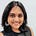 Swathi Chakravarthy's avatar