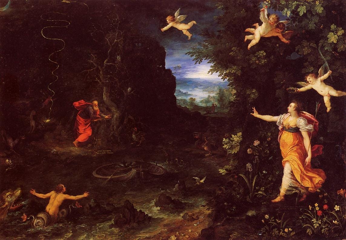 File:Jan Brueghel el Viejo - Circe y Ulises, 1595.jpg - Wikimedia Commons