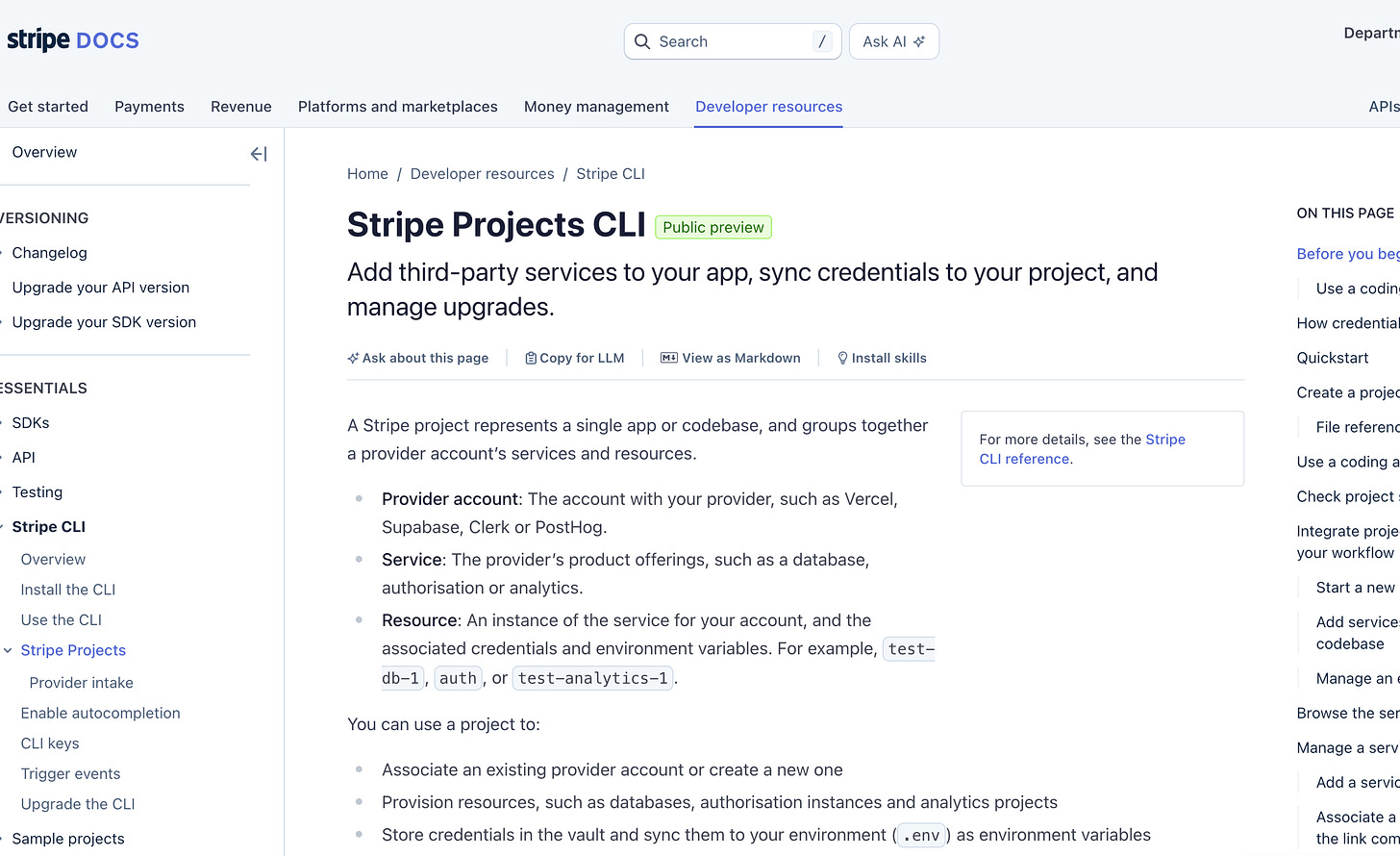 What is a Command Line Interface and why do they suddenly matter to ...