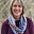 Lisa Lenning's avatar