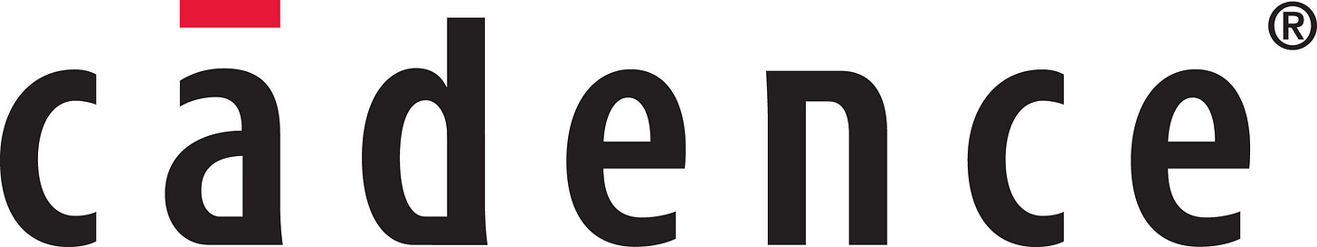 Cadence Completes Acquisition of Forte Design Systems