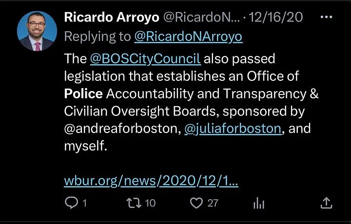 k. Arroyo 2.jpg k. Arroyo 2.jpg