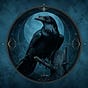 meryles's avatar