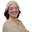 Vanessa Boggio's avatar